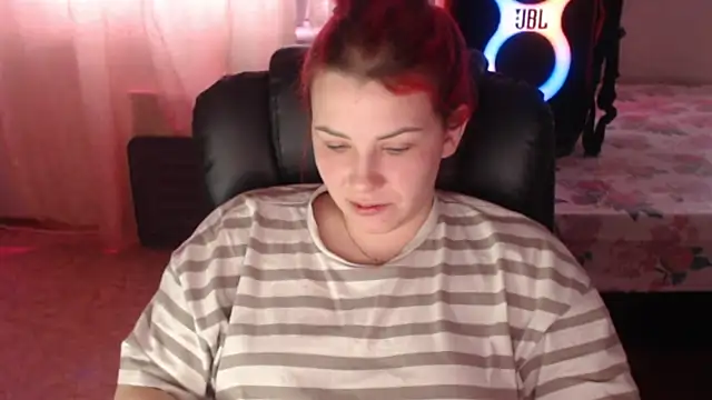 Snapshot of Lollipop_for_u chatting on January 2025 04:18:02 AM Lollipop for u online show from January 2025 04:18:02 AM