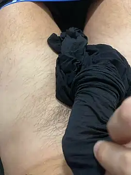 MrfrenchCock online show from December 2024 08:15:01 PM