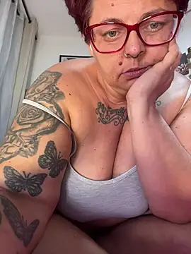 SunshineLexi online show from June 2026 07:29:01 PM