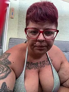 SunshineLexi online show from July 2026 05:42:02 AM