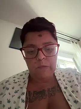 SunshineLexi online show from July 2026 06:05:01 AM