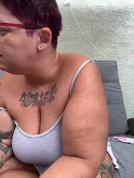 SunshineLexi online show from July 2026 05:56:01 AM