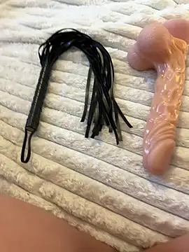 Snapshot of Sensolyss chatting on February 2025 04:43:02 PM Sensolyss online show from February 2025 04:43:02 PM