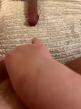 Snapshot of Sensolyss chatting on October 2025 11:05:02 PM Sensolyss online show from October 2025 11:05:02 PM