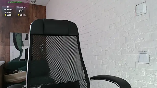 BB Web online show from December 2024 04:45:02 AM