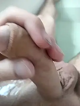 icycock369 online show from April 2026 12:17:02 PM