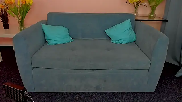 NovaBlissss online show from February 2025 06:24:02 PM