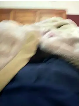 ravi707984 online show from November 2025 09:19:02 AM