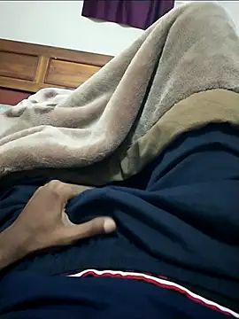 ravi707984 online show from November 2025 05:16:02 AM