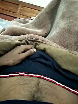 ravi707984 online show from November 2025 09:42:01 AM