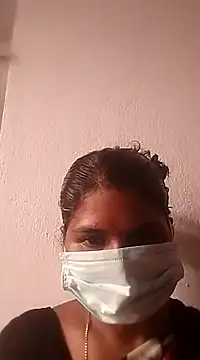 Snapshot of sruthi_telugu chatting on December 2024 05:05:02 AM sruthi telugu online show from December 2024 05:05:02 AM