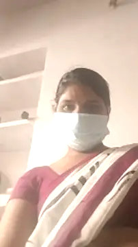 Snapshot of sruthi_telugu chatting on December 2024 05:02:01 AM sruthi telugu online show from December 2024 05:02:01 AM