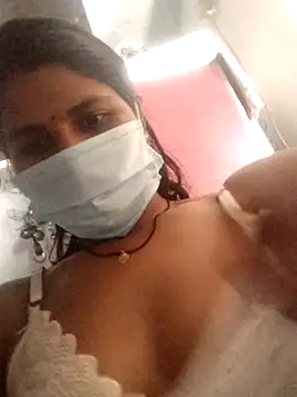 Snapshot of sruthi_telugu chatting on December 2024 08:08:02 AM sruthi telugu online show from December 2024 08:08:02 AM