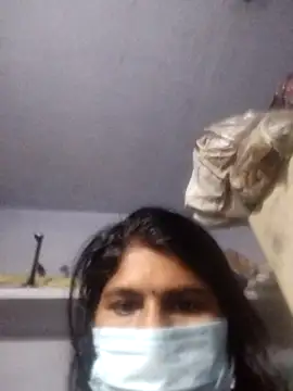 Snapshot of sruthi_telugu chatting on December 2024 07:21:02 PM sruthi telugu online show from December 2024 07:21:02 PM