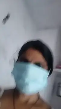 Snapshot of sruthi_telugu chatting on December 2024 08:23:02 AM sruthi telugu online show from December 2024 08:23:02 AM