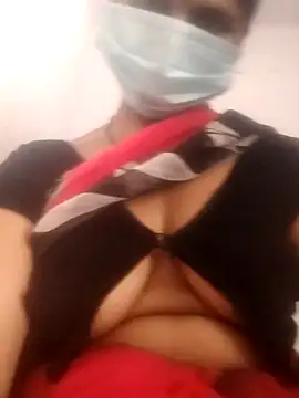 Snapshot of sruthi_telugu chatting on December 2024 07:36:02 AM sruthi telugu online show from December 2024 07:36:02 AM