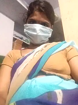 Snapshot of sruthi_telugu chatting on December 2024 05:10:02 PM sruthi telugu online show from December 2024 05:10:02 PM