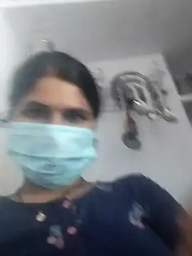 Snapshot of sruthi_telugu chatting on December 2024 05:04:01 AM sruthi telugu online show from December 2024 05:04:01 AM