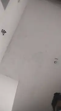 Snapshot of sruthi_telugu chatting on December 2024 08:55:01 AM sruthi telugu online show from December 2024 08:55:01 AM