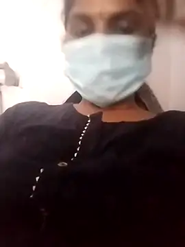 Snapshot of sruthi_telugu chatting on December 2024 07:17:02 AM sruthi telugu online show from December 2024 07:17:02 AM