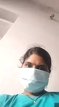 Snapshot of sruthi_telugu chatting on December 2024 07:24:02 AM sruthi telugu online show from December 2024 07:24:02 AM