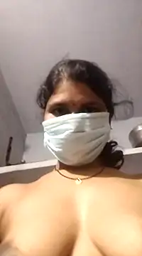 Snapshot of sruthi_telugu chatting on December 2024 05:26:02 PM sruthi telugu online show from December 2024 05:26:02 PM