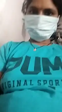 Snapshot of sruthi_telugu chatting on December 2024 05:02:01 AM sruthi telugu online show from December 2024 05:02:01 AM