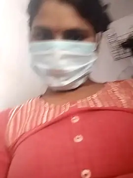 Snapshot of sruthi_telugu chatting on January 2025 05:43:02 AM sruthi telugu online show from January 2025 05:43:02 AM