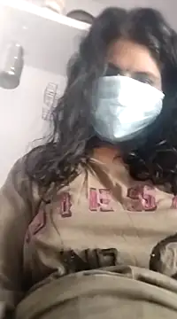 Snapshot of sruthi_telugu chatting on January 2025 09:04:02 AM sruthi telugu online show from January 2025 09:04:02 AM