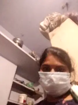 Snapshot of sruthi_telugu chatting on January 2025 05:26:02 PM sruthi telugu online show from January 2025 05:26:02 PM