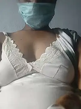 Snapshot of sruthi_telugu chatting on February 2025 05:07:02 AM sruthi telugu online show from February 2025 05:07:02 AM