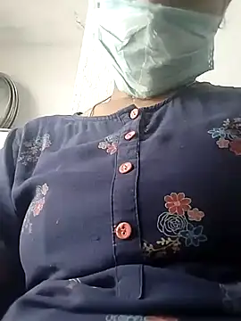 Snapshot of sruthi_telugu chatting on February 2025 07:56:02 AM sruthi telugu online show from February 2025 07:56:02 AM