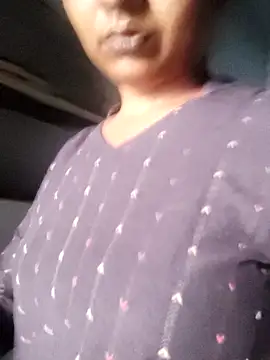 Snapshot of sruthi_telugu chatting on February 2025 05:58:01 AM sruthi telugu online show from February 2025 05:58:01 AM