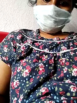 Snapshot of sruthi_telugu chatting on February 2025 09:47:02 AM sruthi telugu online show from February 2025 09:47:02 AM