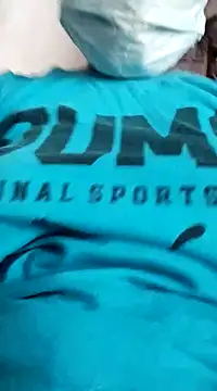 Snapshot of sruthi_telugu chatting on February 2025 08:48:01 AM sruthi telugu online show from February 2025 08:48:01 AM