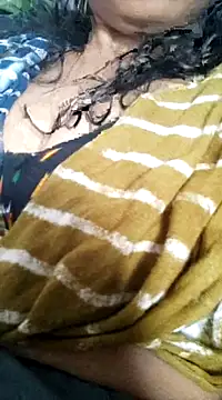 Snapshot of sruthi_telugu chatting on February 2025 06:08:02 AM sruthi telugu online show from February 2025 06:08:02 AM