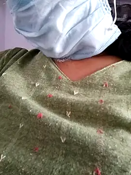 Snapshot of sruthi_telugu chatting on February 2025 05:58:01 AM sruthi telugu online show from February 2025 05:58:01 AM