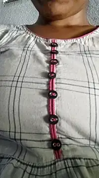 Snapshot of sruthi_telugu chatting on March 2025 07:52:01 AM sruthi telugu online show from March 2025 07:52:01 AM