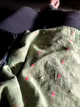 Snapshot of sruthi_telugu chatting on March 2025 05:49:02 AM sruthi telugu online show from March 2025 05:49:02 AM