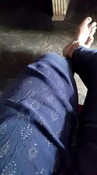 Snapshot of sruthi_telugu chatting on March 2025 05:11:02 AM sruthi telugu online show from March 2025 05:11:02 AM