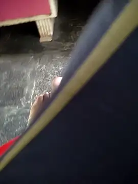 Snapshot of sruthi_telugu chatting on March 2025 08:51:02 AM sruthi telugu online show from March 2025 08:51:02 AM