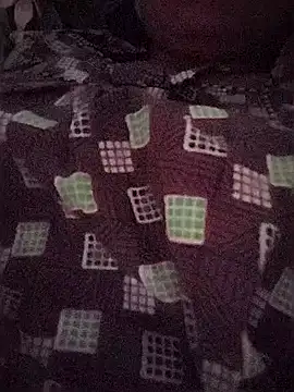 Snapshot of sruthi_telugu chatting on March 2025 09:02:02 AM sruthi telugu online show from March 2025 09:02:02 AM