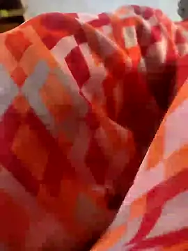 Snapshot of sruthi_telugu chatting on September 2025 07:21:02 AM sruthi telugu online show from September 2025 07:21:02 AM