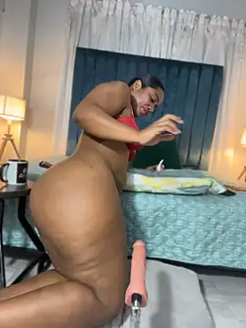 sweetebony 970 online show from July 2026 11:50:01 AM