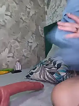 Lina lolo online show from July 2026 10:58:01 PM