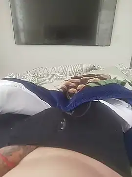 xxierra online show from May 2026 02:03:02 PM