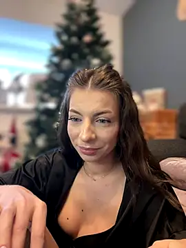 Mia Ethan online show from December 2024 11:11:02 AM