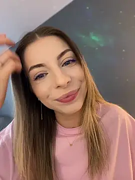Mia Ethan online show from July 2026 11:19:02 AM