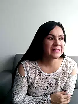 jescaoporto4 online show from January 2025 02:35:02 PM