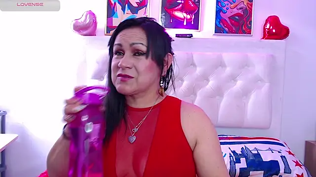 jescaoporto4 online show from May 2026 08:50:01 PM